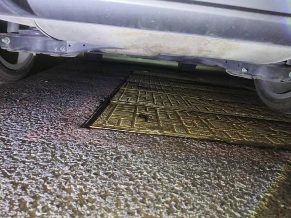 [苏州·皖A] 二手奥迪奥迪A32020款 Sportback 35 TFSI 时尚型 国VI