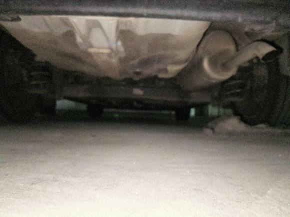 [南昌·赣M] 二手起亚起亚K22012款 三厢 1.6L AT Premium纪念版