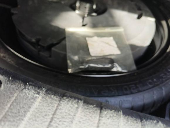 [上海·沪B] 二手奥迪奥迪A6L2022款 40 TFSI 豪华致雅型