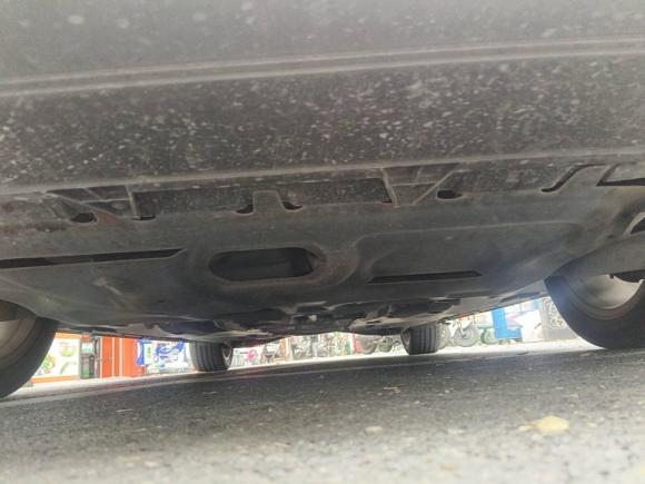 [杭州·浙A] 二手大众速腾2018款 280TSI DSG熠动版