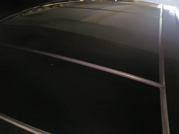[温州·浙C] 二手奔驰奔驰E级2009款 E 300 优雅型