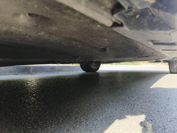 [济南·鲁A] 二手大众迈腾2020款 330TSI DSG 领先型