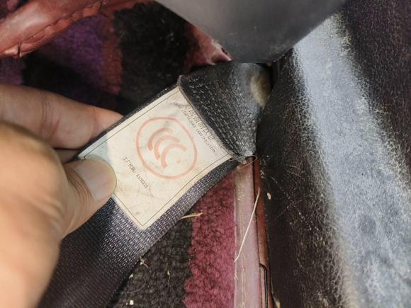 [成都·川A] 二手比亚迪元新能源2018款 EV360 智联尚酷型