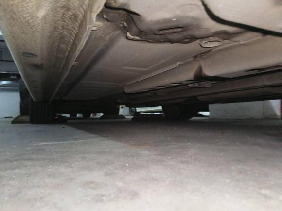 [广州·粤G] 二手雪佛兰科鲁兹2018款 320 自动炫锋都市版