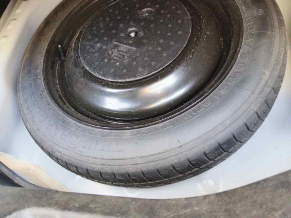 [西安·陕A] 二手福特福睿斯2017款 改款 1.5L 自动舒适型