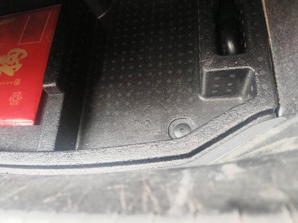 [西安·陕H] 二手凯迪拉克凯迪拉克ATS-L2017款 28T 时尚型