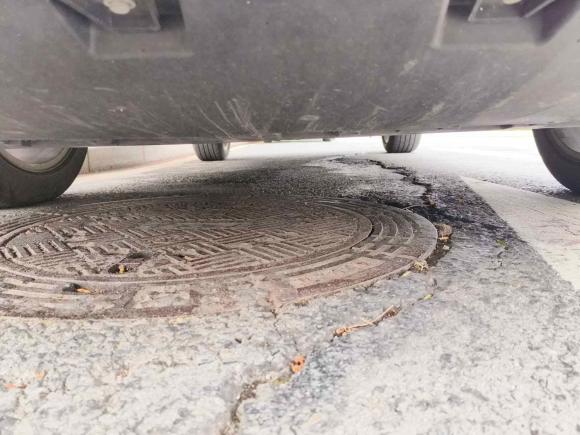 [广州·粤A] 二手DSDS 62014款 1.6T 尊享版THP200