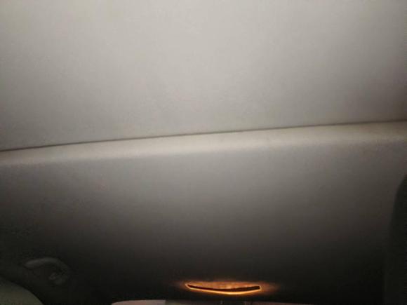 [武汉·鄂A] 二手大众速腾2012款 1.4TSI 自动豪华型