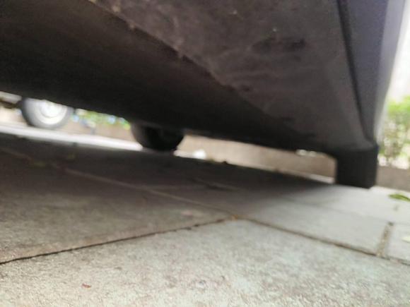 [广州·粤A] 二手小鹏小鹏G62025款 625 长续航 Max 科技版