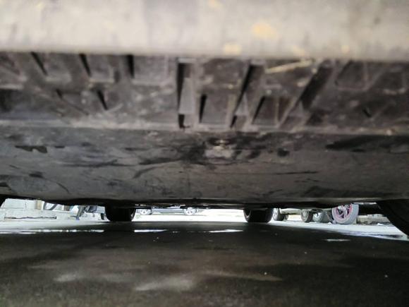 [佛山·粤A] 二手奥迪奥迪RS 52021款 RS 5 2.9T Sportback 暗金版