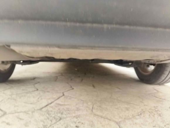 [上海·沪C] 二手斯柯达明锐2015款 1.6L 自动逸杰版