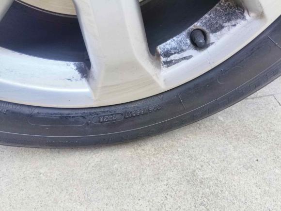 [济南·鲁A] 二手丰田RAV4荣放2009款 2.4L 自动豪华版