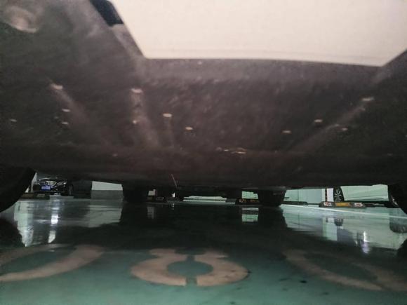 [常州·苏D] 二手马自达马自达3 昂克赛拉2023款 2.0L 自动质臻版