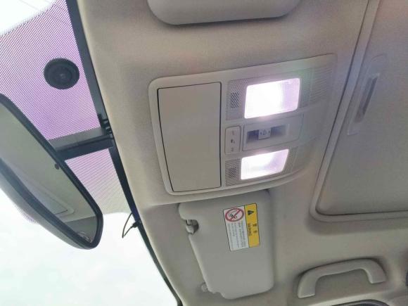 [无锡·苏B] 二手马自达马自达CX-32018款 2.0L 自动尊贵型