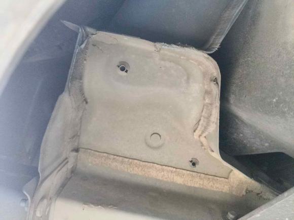 [嘉兴·浙F] 二手哈弗哈弗初恋2021款 1.5T 自动大四版