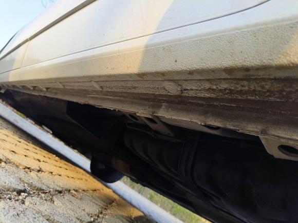 [青岛·鲁B] 二手别克别克GL82017款 ES 28T 旗舰型 国V