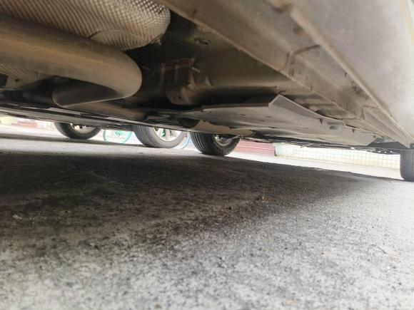 [广州·粤E] 二手长安逸动2022款 PLUS 蓝鲸NE 1.4T GDI DCT尊贵版