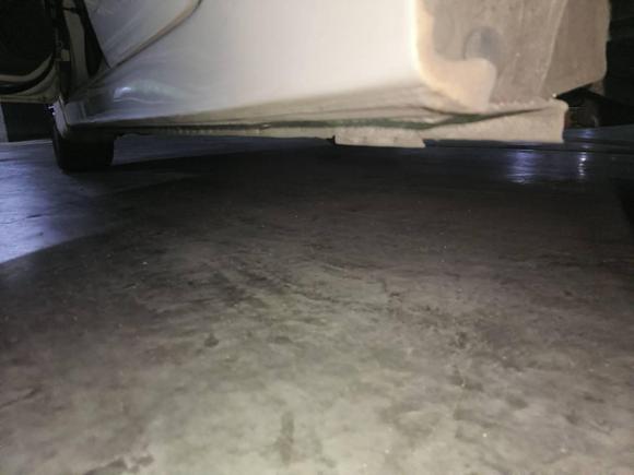 [南昌·赣A] 二手本田思域2009款 1.8L 自动豪华版