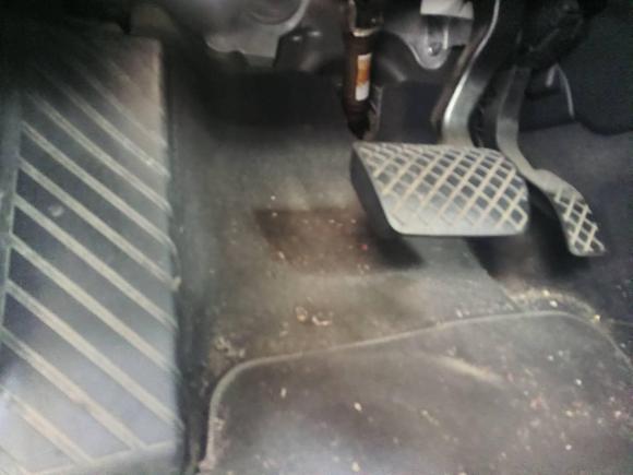 [杭州·浙A] 二手奥迪奥迪A4L2010款 2.0 TFSI 运动型