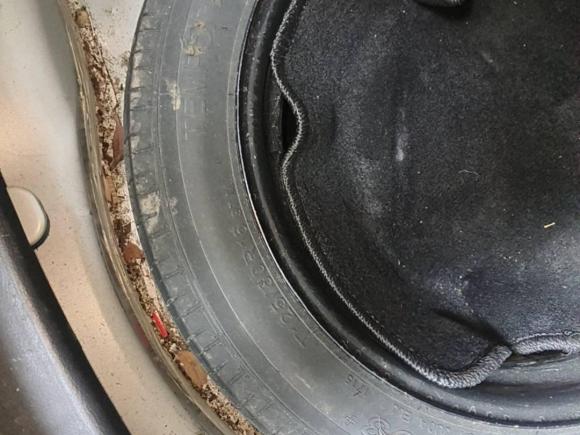 [湖州·浙E] 二手马自达马自达3星骋2015款 三厢 1.6L 自动精英型