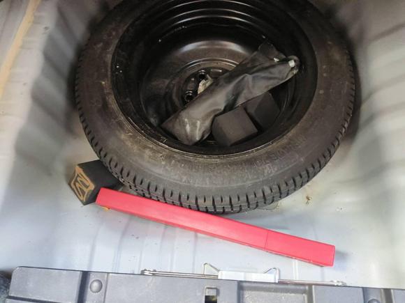 [义乌·浙G] 二手本田凌派2013款 1.8L 自动豪华版