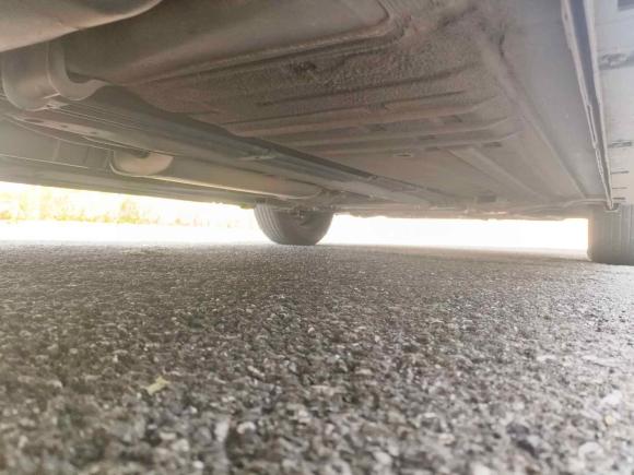 [杭州·浙A] 二手日产轩逸2016款 经典 1.6XE 自动舒适版