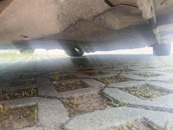 [义乌·浙G] 二手本田思域2019款 220TURBO CVT燃动版 国VI