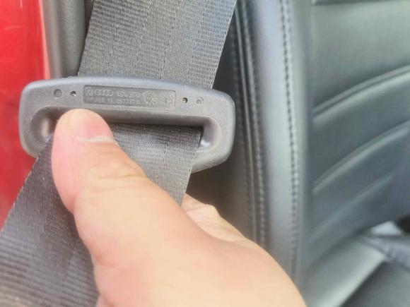 [青岛·鲁B] 二手大众Polo2018款 1.5L 自动安驾型