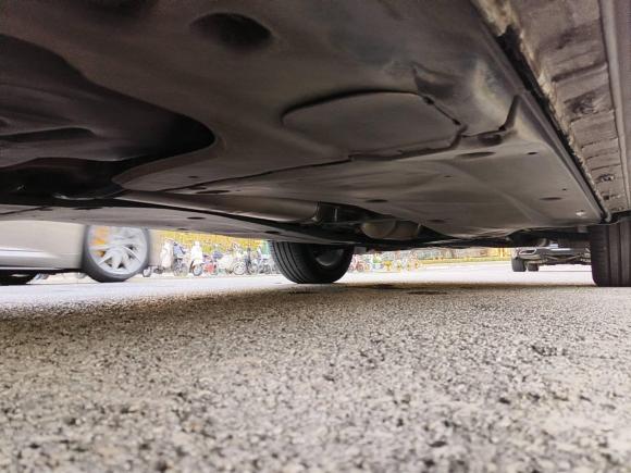 [苏州·浙A] 二手大众途观L2022款 330TSI 自动两驱R-Line越享版