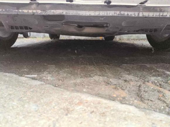 [苏州·苏E] 二手本田思铂睿2009款 2.4L 尊贵导航版