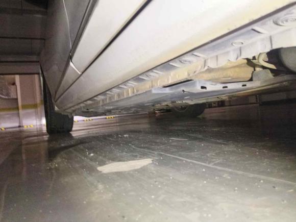 [宁波·苏B] 二手丰田卡罗拉2016款 双擎 1.8L E-CVT精英版