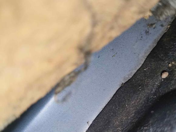 [南昌·赣A] 二手本田思域2016款 220TURBO 手动豪华版