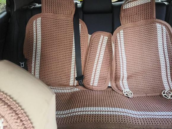 [合肥·皖N] 二手丰田凯美瑞2021款 2.5G 豪华版