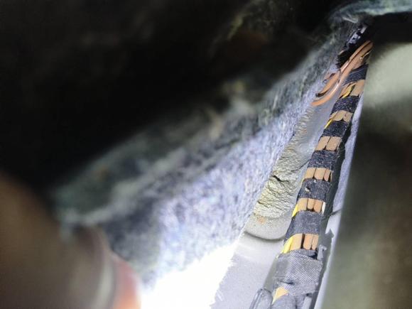 [武汉·鄂A] 二手大众途安2011款 1.4T DSG智雅版5座