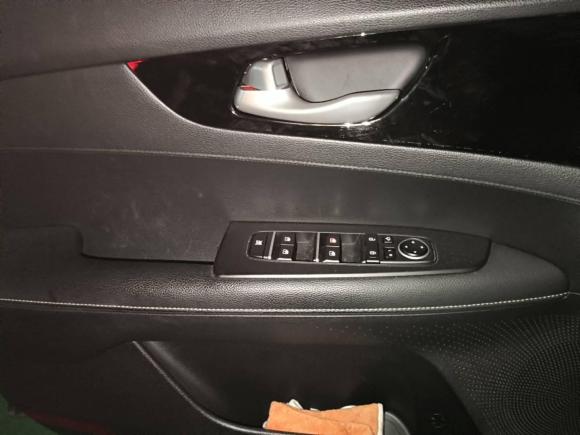 [上海·皖D] 二手起亚起亚K32019款 1.5L CVT智享互联版