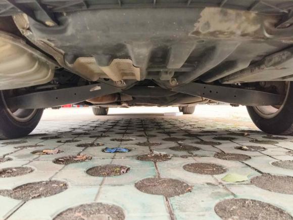 [南昌·赣A] 二手大众迈腾2012款 改款 1.8TSI 豪华型