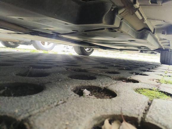 [武汉·鄂A] 二手丰田凯美瑞2018款 2.0G 豪华版