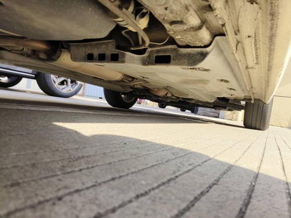 [嘉兴·浙F] 二手大众Polo2016款 1.6L 自动舒适型