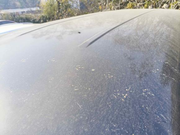 [武汉·鄂A] 二手东风风行菱智2019款 M5L 1.6L 7座特供型 国VI