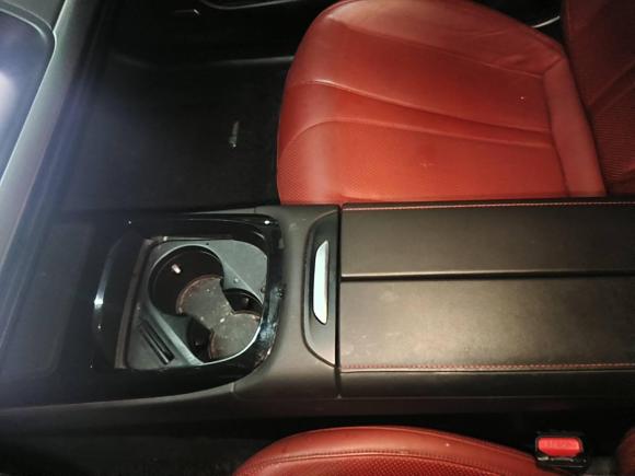 [宁波·浙B] 二手小鹏小鹏P72020款 670N