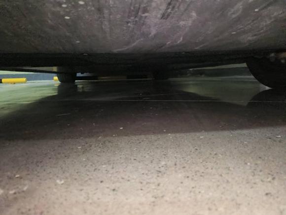 [合肥·皖A] 二手特斯拉Model 32019款 标准续航后驱升级版