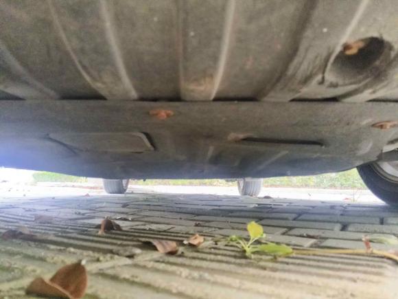 [武汉·鄂A] 二手起亚起亚K32013款 1.6L 自动GLS