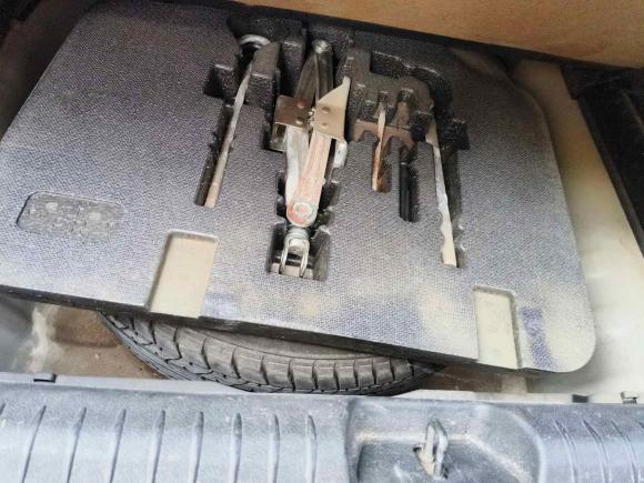 [西安·陕U] 二手本田思域2006款 1.8L 自动经典版