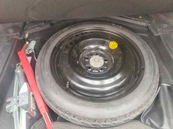 [济南·鲁A] 二手丰田皇冠2015款 2.5L 智享版