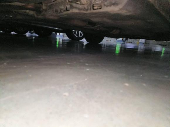 [南通·苏F] 二手大众Polo2016款 1.6L 自动舒适型