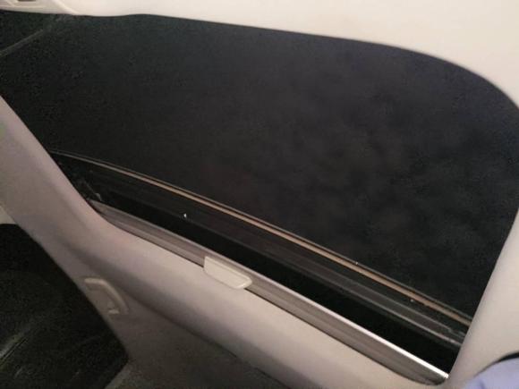 [义乌·浙G] 二手大众高尔夫2014款 1.6L 自动舒适型