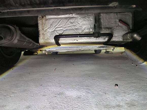 [济南·鲁A] 二手上汽大通MAXUS新途V802021款 2.0T AMT经典傲运通短轴超低顶5/6座