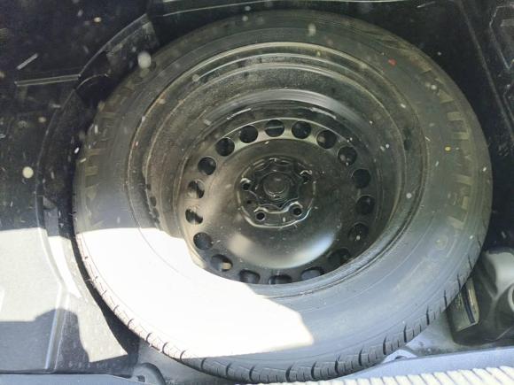 [济南·鲁A] 二手大众迈腾2013款 1.8TSI 豪华型