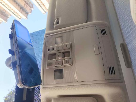 [西安·陕A] 二手大众高尔夫2018款 230TSI 自动舒适型