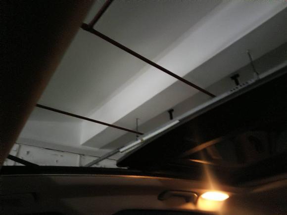 [上海·沪C] 二手宝马宝马2系多功能旅行车2018款 220i 领先型